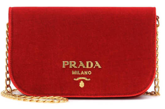 Screen shot 2016-10-23 at 9.20.43 PM