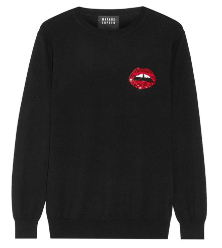 Screen shot 2016-10-23 at 9.55.31 PM