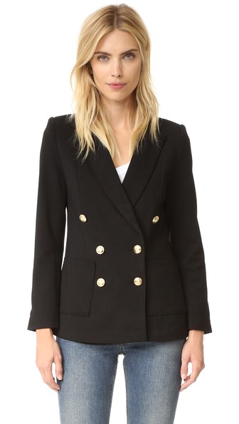 blaqe4016912867_q1_1-0._QL90_UX336_