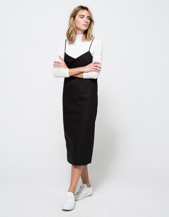 df10110468fe3aa80c225376df5e3ddc