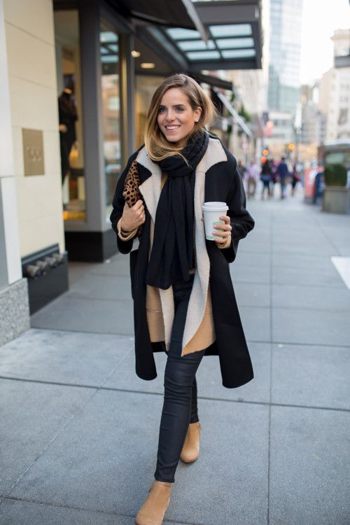 f20f2b698bf93cb57040bd06c2a1e515