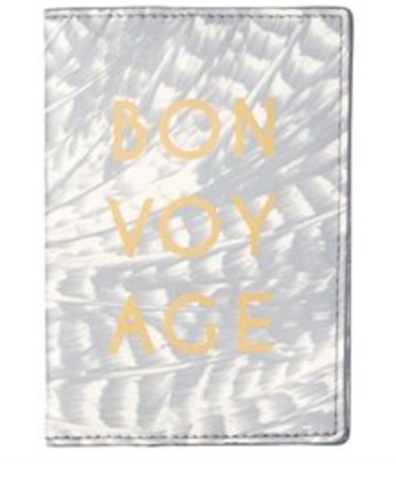 8.passport cover