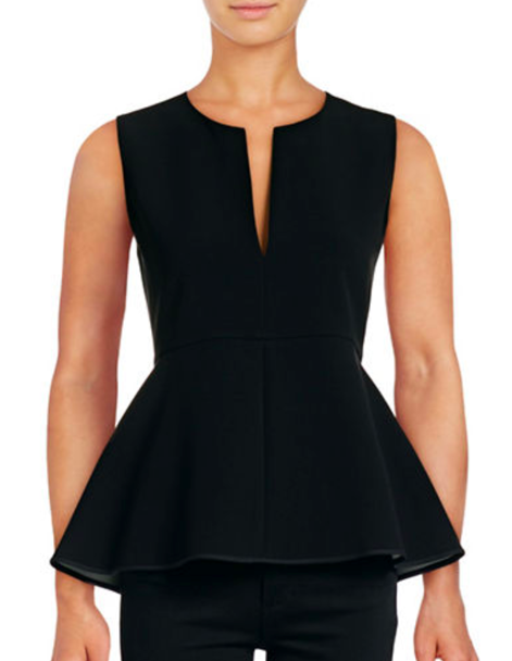 Screen shot 2016-12-31 at 12.48.19 PM