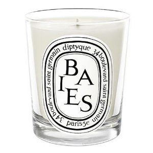 diptyque-candle