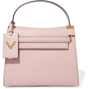 3. Valentino Bag