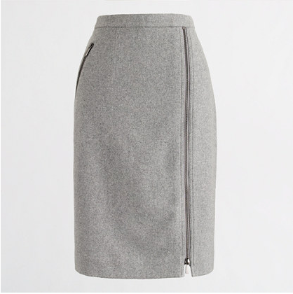 4.skirt