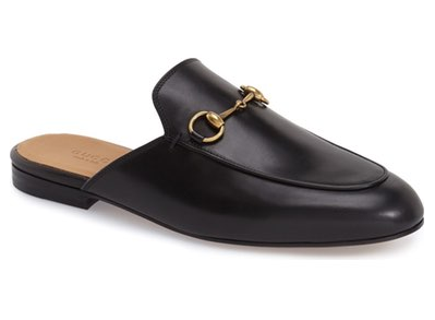 Screen shot 2017-01-09 at 10.08.33 AM