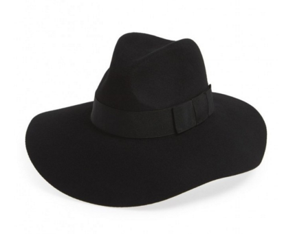 Screen shot 2017-01-24 at 12.44.23 PM