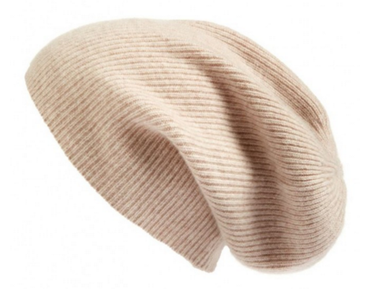 Screen shot 2017-01-24 at 12.44.37 PM