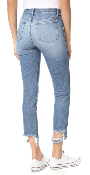 Screen shot 2017-01-25 at 12.32.01 PM