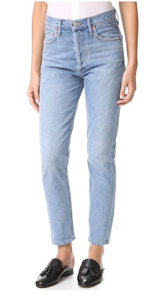 Screen shot 2017-01-25 at 12.33.27 PM