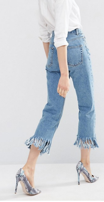 Screen shot 2017-01-25 at 12.35.41 PM