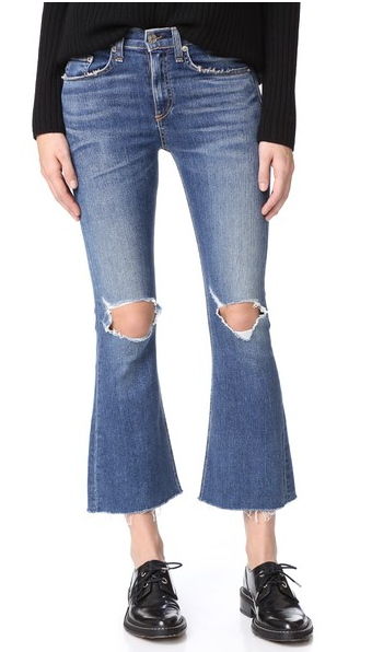 Screen shot 2017-01-25 at 12.37.00 PM