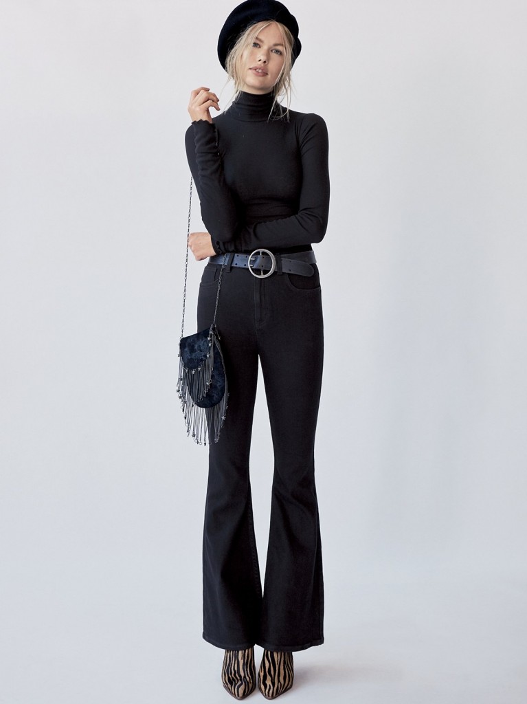 14. freepeople jeans