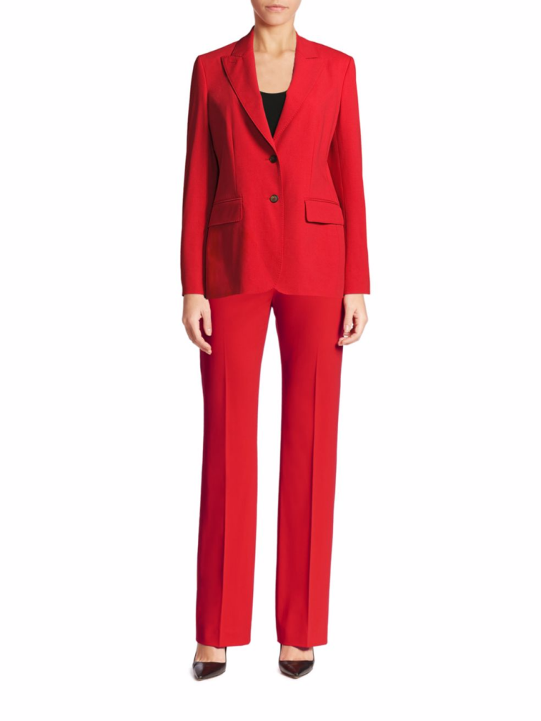 6.redblazer