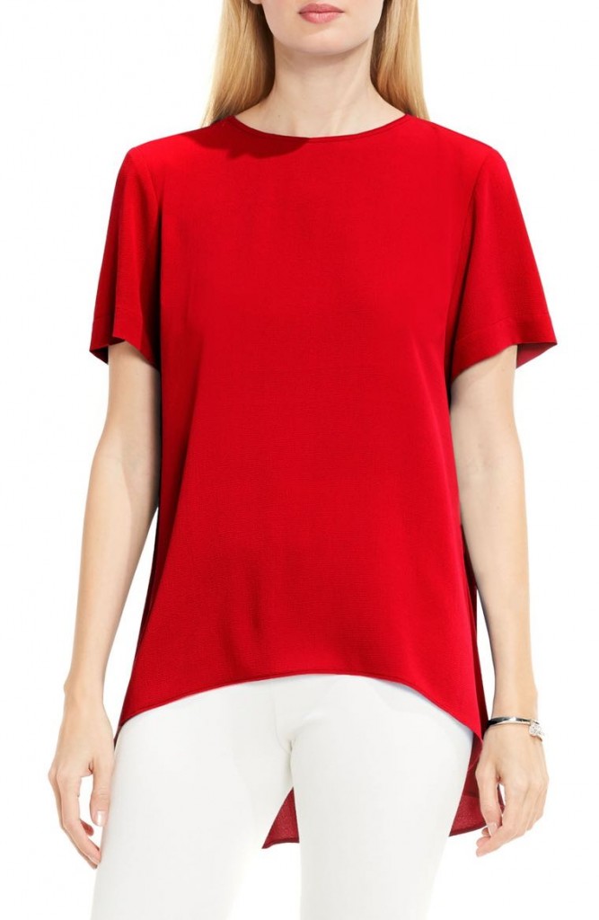 8.redblouse