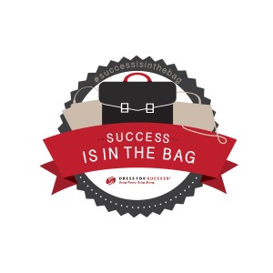 final-Badge-withlogo