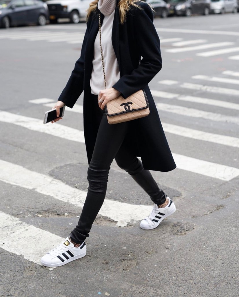 1. Inspirational Image