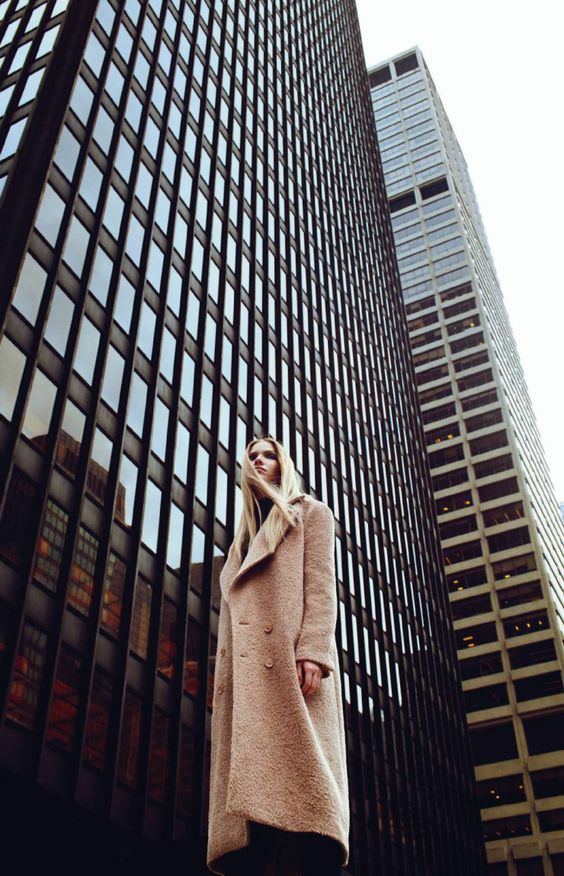 1.Inspirational Image