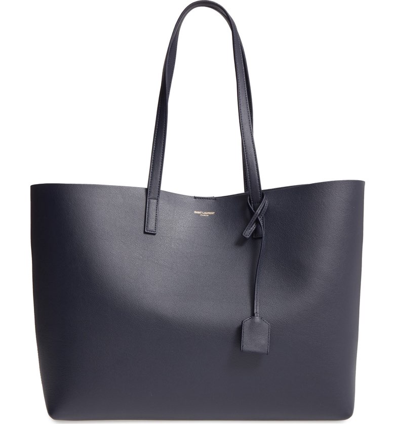 10.tote bag
