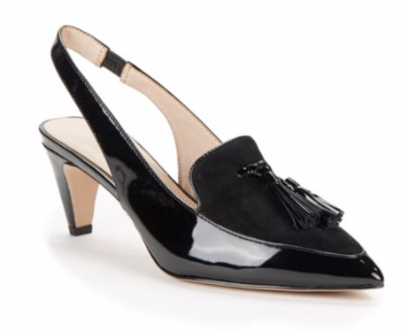 Screen shot 2017-03-16 at 11.57.47 AM