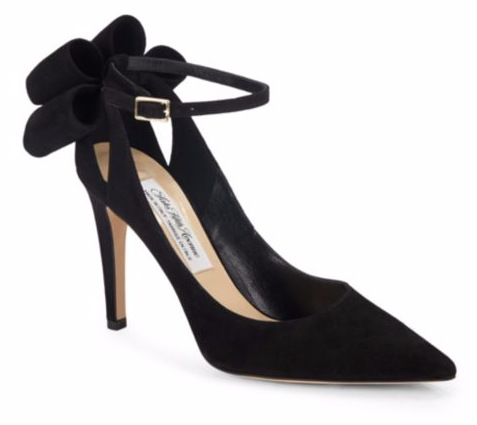 Screen shot 2017-03-16 at 12.01.05 PM