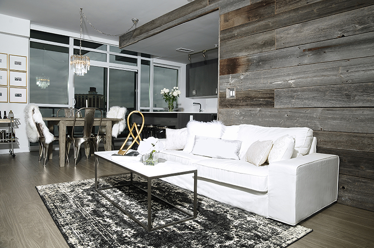 4. JaclynGenovese_JacflashRoncesvalles