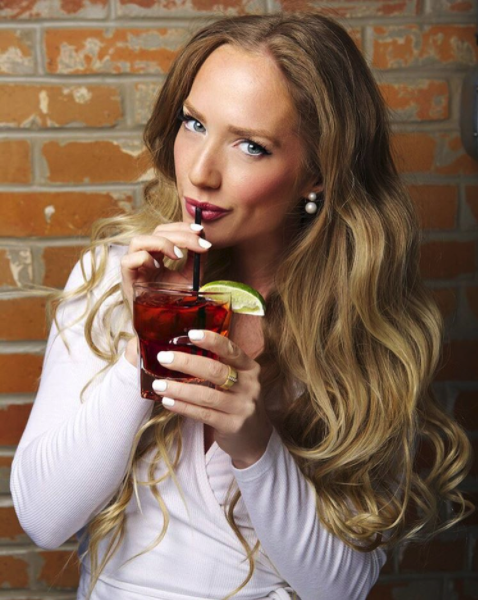 5. JaclynGenovese_Drink