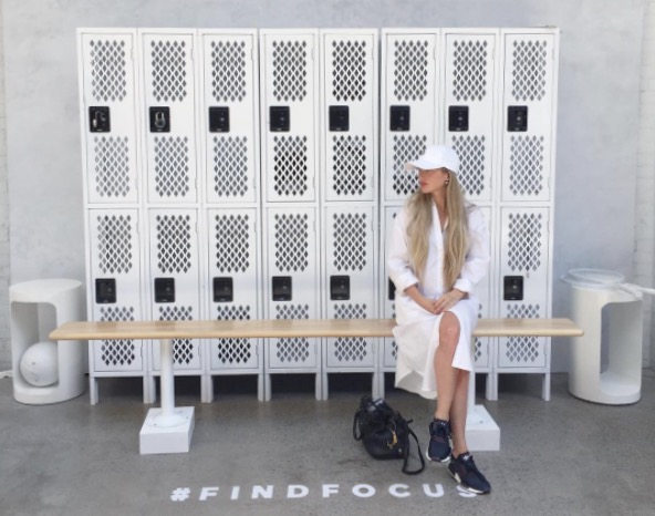 7. JaclynGenovese_Adidas