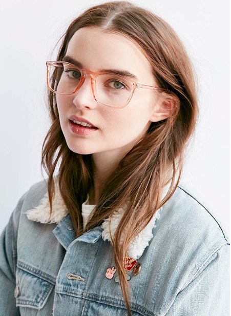 Screen shot 2017-04-27 at 12.23.33 PM