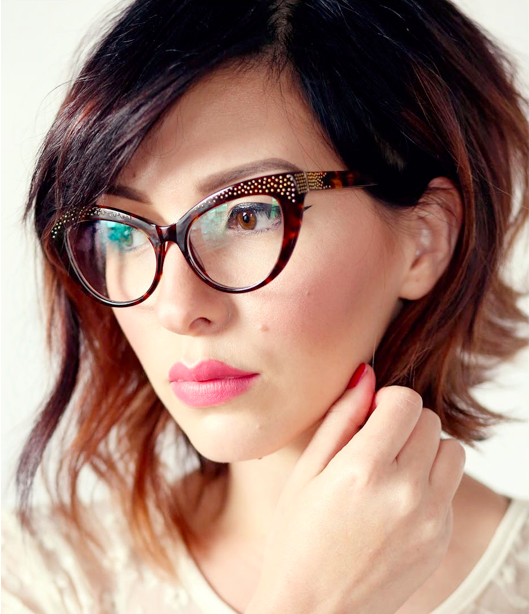 Screen shot 2017-04-27 at 12.25.59 PM