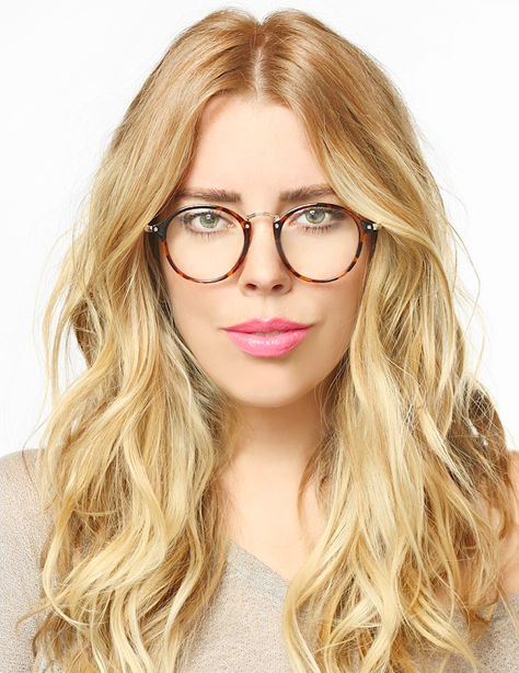 Screen shot 2017-04-27 at 12.31.46 PM