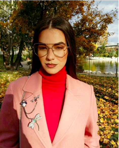 Screen shot 2017-04-27 at 12.33.42 PM