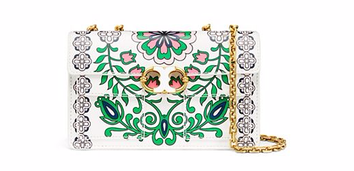 Screen shot 2017-05-02 at 11.14.39 AM