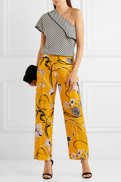 1.Bold Print