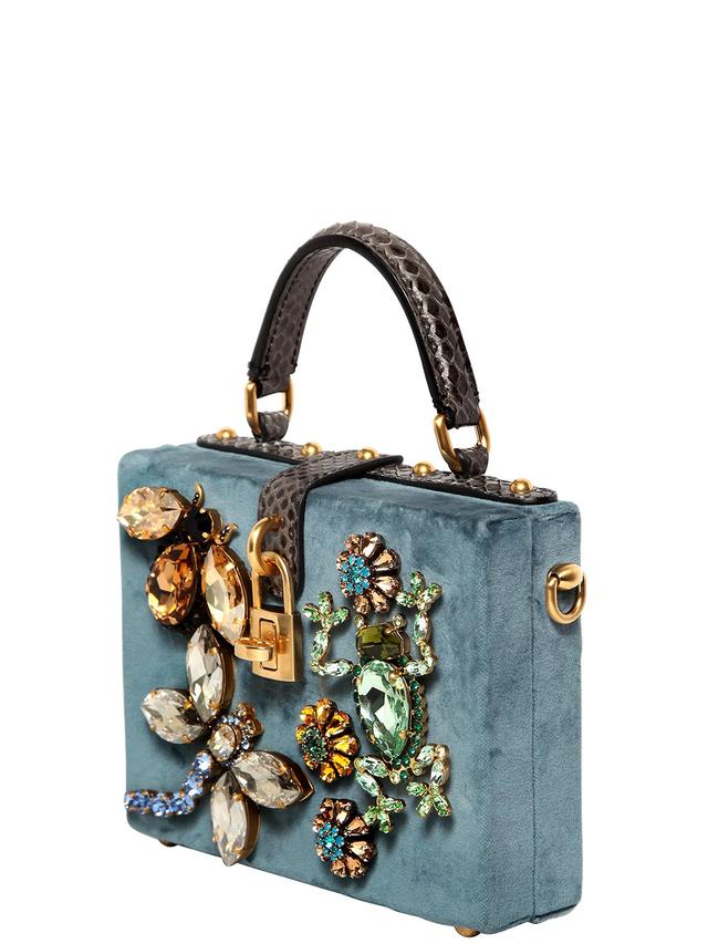 dolce-and-gabbana-velvet-embellished-bag