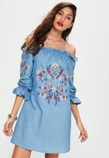 10. denim ots miss.guided