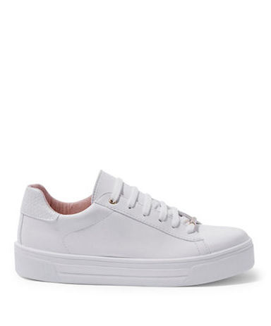 3. TOPSHOP FLATFORMS