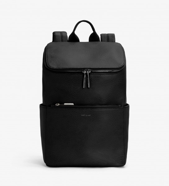 Matt and Nat office backpack