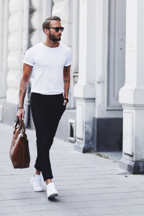 Mens sunglasses Summer