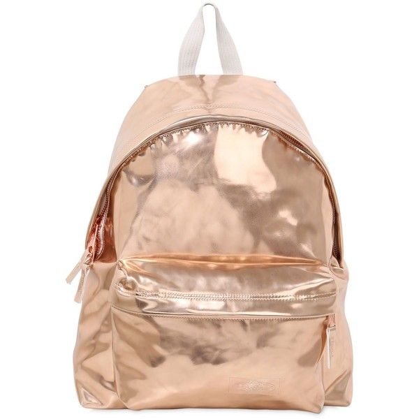 Urban Outfitters Backpack