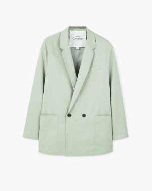 Screen Shot 2017-08-23 at 9.50.53 PM