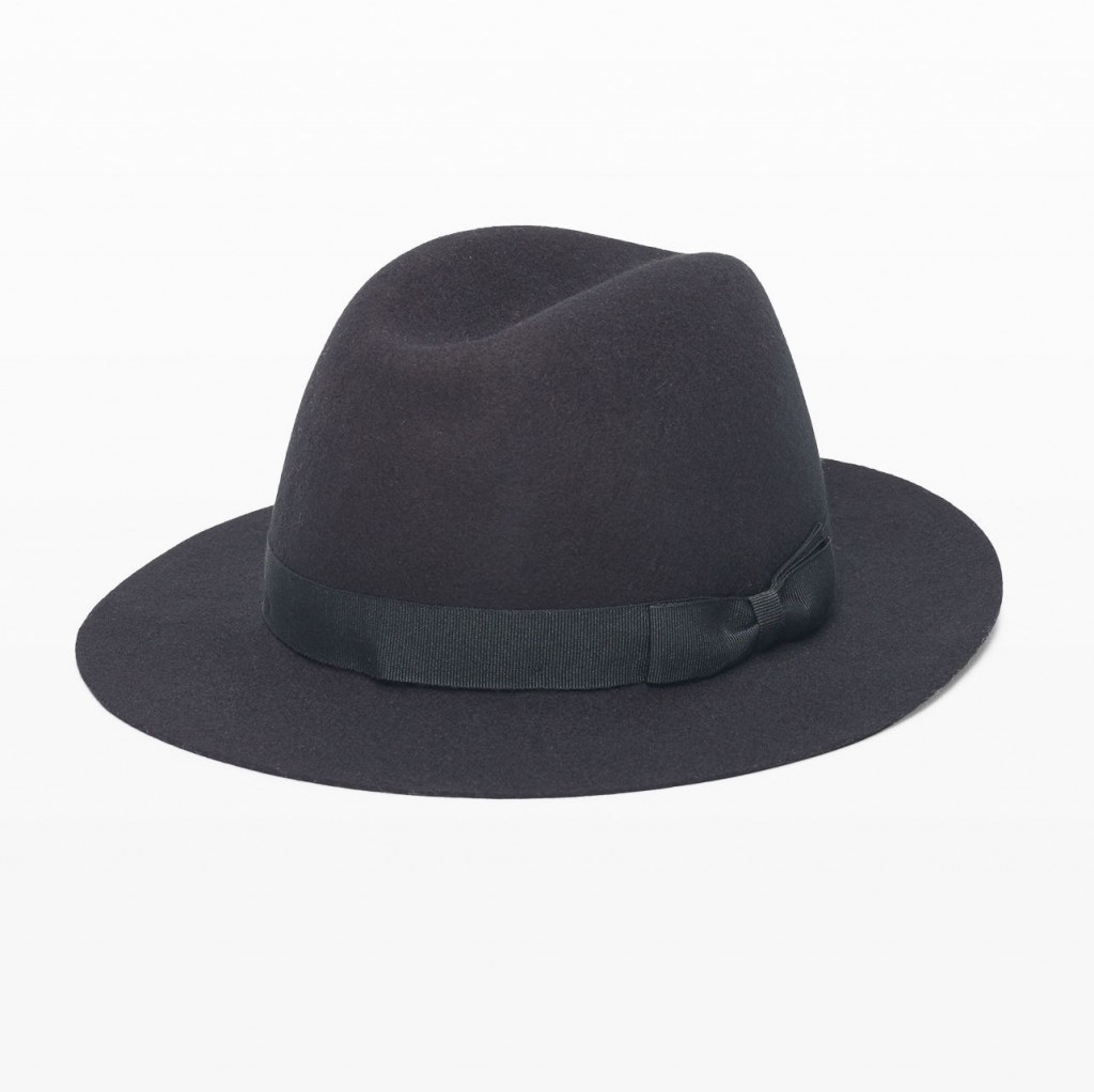fedora