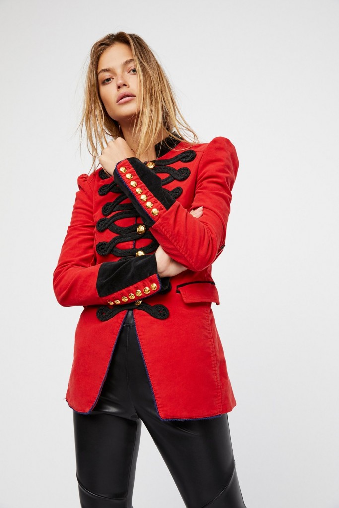 freepeoplejacket (1)