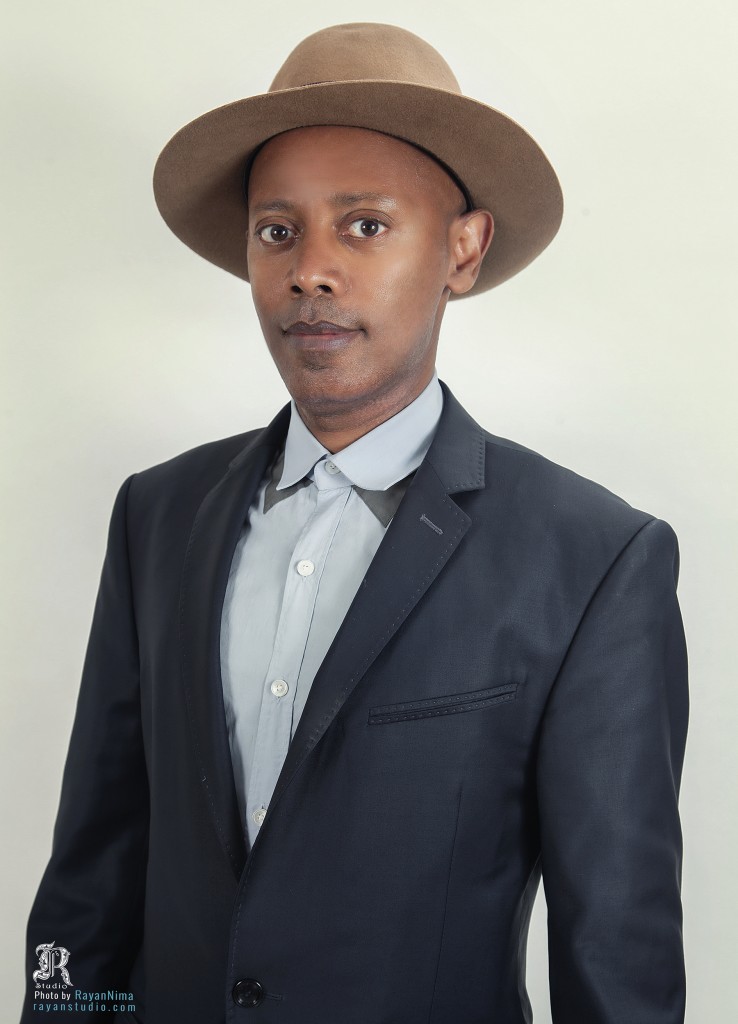 Jamal-Photo by RayanNima_9 (1)