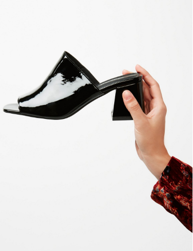 Screen Shot 2017-09-07 at 8.56.00 PM