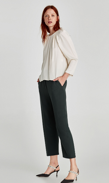 Screen Shot 2017-09-07 at 9.13.59 PM