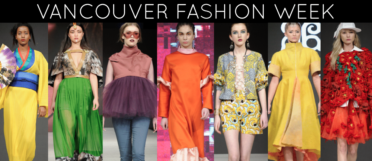 Screen Shot 2017-09-13 at 10.50.57 PM