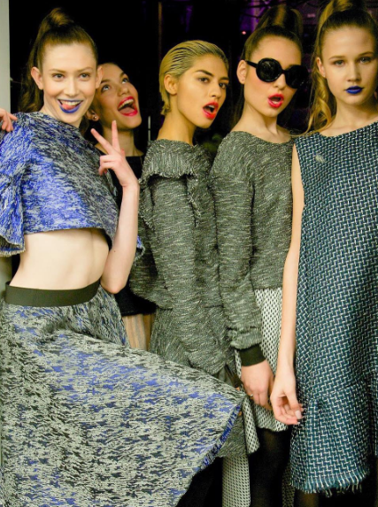 Screen Shot 2017-09-13 at 10.51.50 PM