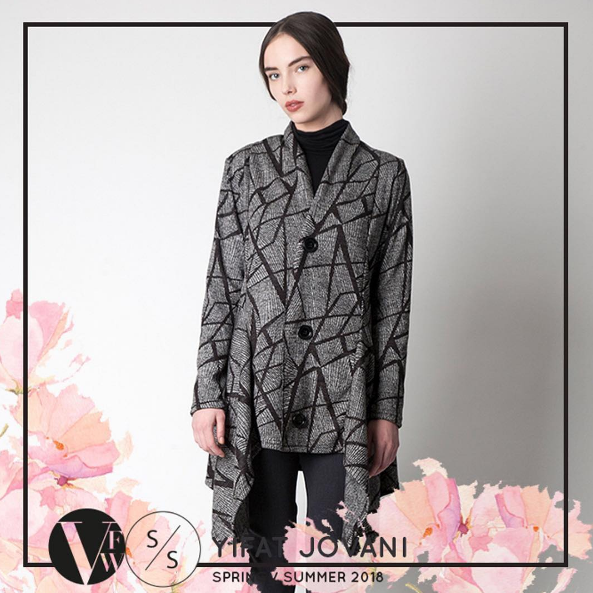 Screen Shot 2017-09-13 at 10.52.11 PM